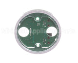 I1-9198 Turbochef Led Ring, Pcb, Blue