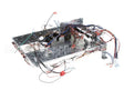 I1-9262 Turbochef Harness, Electrical Tray (Non Relay Boar