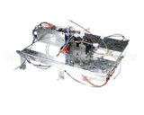 I1-9262 Turbochef Harness, Electrical Tray (Non Relay Boar