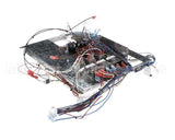 I1-9262 Turbochef Harness, Electrical Tray (Non Relay Boar
