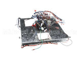 I1-9262 Turbochef Harness, Electrical Tray (Non Relay Boar