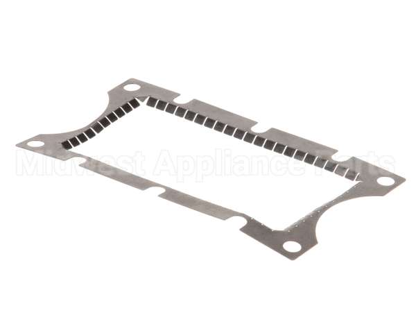 I1-9331 Turbochef Gasket, Waveguide, Stainless S