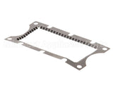 I1-9331 Turbochef Gasket, Waveguide, Stainless S