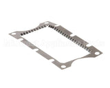 I1-9331 Turbochef Gasket, Waveguide, Stainless S