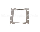 I1-9331 Turbochef Gasket, Waveguide, Stainless S