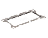 I1-9331 Turbochef Gasket, Waveguide, Stainless S