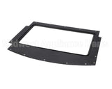 I1-9426 Turbochef Seal, Shunt Frame, I1