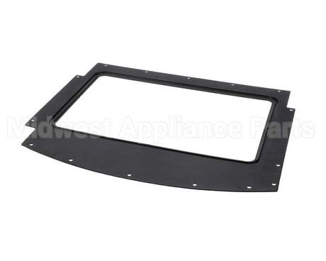 I1-9426 Turbochef Seal, Shunt Frame, I1