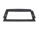 I1-9426 Turbochef Seal, Shunt Frame, I1