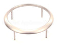 I1-9455-T006 Turbochef Trim Ring