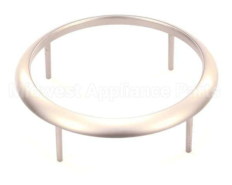 I1-9455-T006 Turbochef Trim Ring