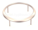I1-9455-T006 Turbochef Trim Ring