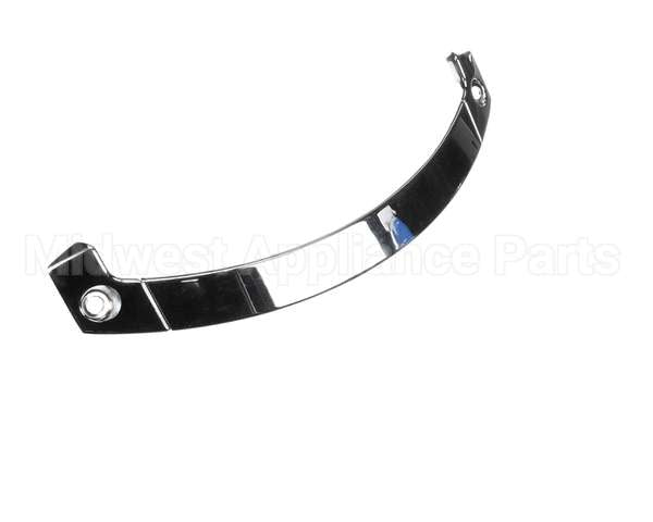 I1-9459 Turbochef Door Handle