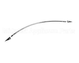 I1-9459 Turbochef Door Handle