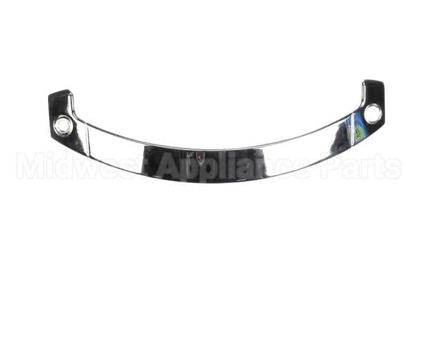 I1-9459 Turbochef Door Handle