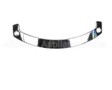 I1-9459 Turbochef Door Handle