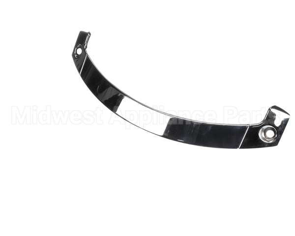 I1-9459 Turbochef Door Handle