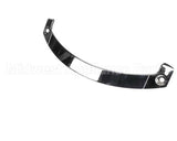 I1-9459 Turbochef Door Handle