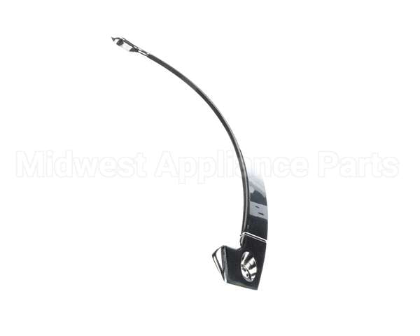 I1-9459 Turbochef Door Handle