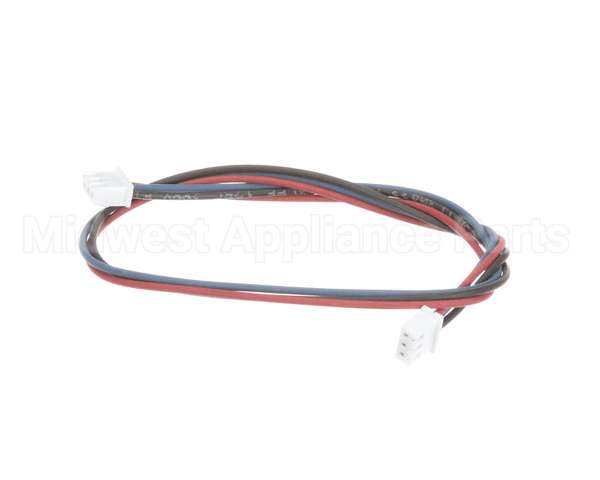 I1-9475 Turbochef Cable, Display, Power, 3-Pin,