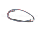 I1-9475 Turbochef Cable, Display, Power, 3-Pin,