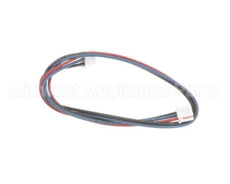 I1-9475 Turbochef Cable, Display, Power, 3-Pin,