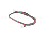I1-9475 Turbochef Cable, Display, Power, 3-Pin,