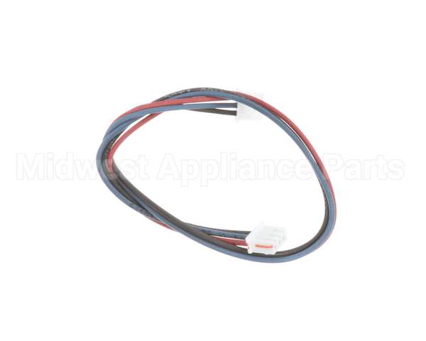 I1-9475 Turbochef Cable, Display, Power, 3-Pin,
