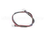 I1-9475 Turbochef Cable, Display, Power, 3-Pin,