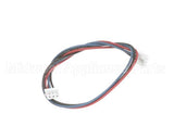 I1-9475 Turbochef Cable, Display, Power, 3-Pin,