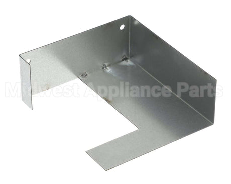 I1-9479 Turbochef Duct, Mag Fan, Lhs, I1
