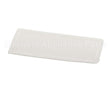 I1-9486.B Turbochef Seal, Waveguide, Ngo/Enc