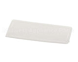 I1-9486.B Turbochef Seal, Waveguide, Ngo/Enc