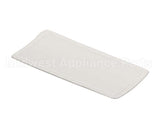 I1-9486.B Turbochef Seal, Waveguide, Ngo/Enc