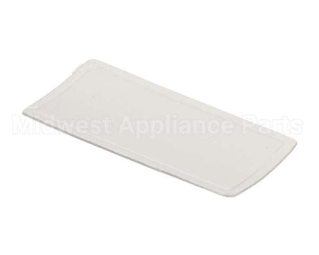 I1-9486.B Turbochef Seal, Waveguide, Ngo/Enc