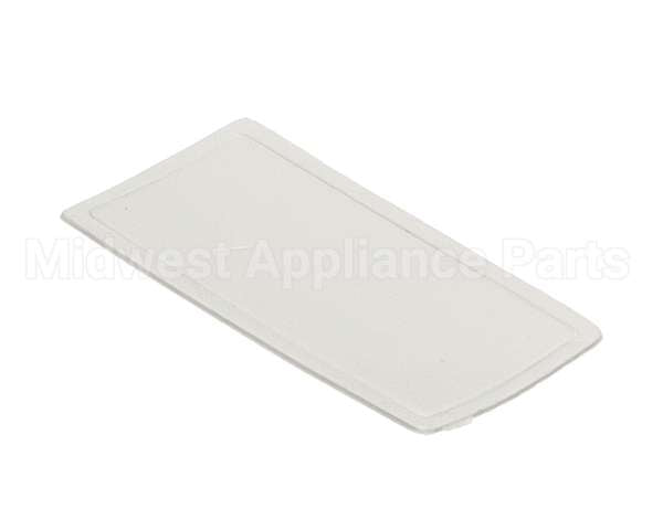 I1-9486.B Turbochef Seal, Waveguide, Ngo/Enc