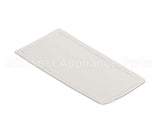I1-9486.B Turbochef Seal, Waveguide, Ngo/Enc