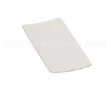 I1-9486.B Turbochef Seal, Waveguide, Ngo/Enc