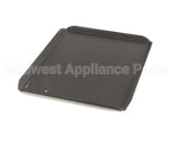 I1-9496 Turbochef Pan, Cooking, Aluminum, Hard-A