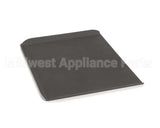 I1-9497 Turbochef Pan, Cooking, Aluminum, 3-Edge