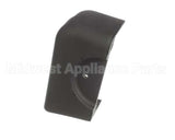 I1-9526-2-T004 Turbochef Control Housing, Left End, Sot