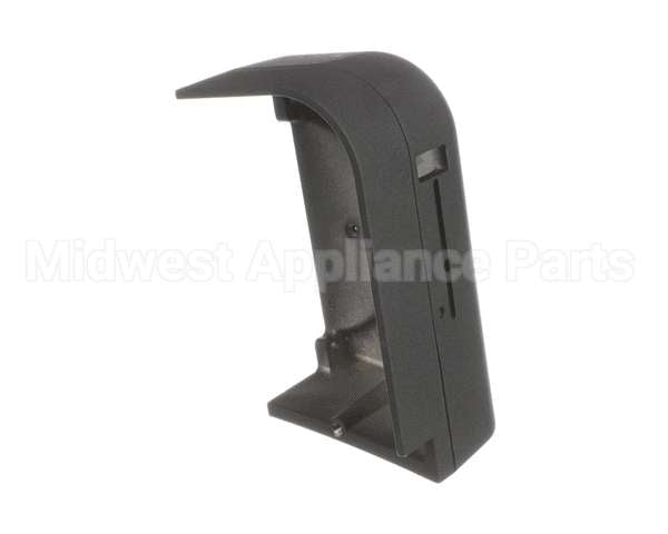 I1-9526-2-T004 Turbochef Control Housing, Left End, Sot