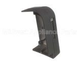 I1-9526-2-T004 Turbochef Control Housing, Left End, Sot