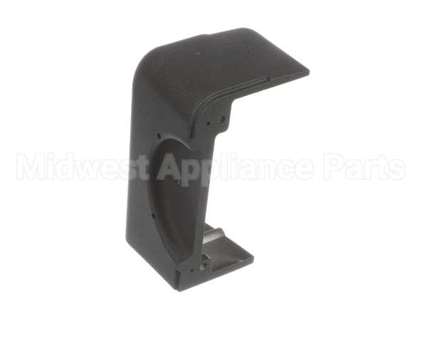 I1-9526-2-T004 Turbochef Control Housing, Left End, Sot