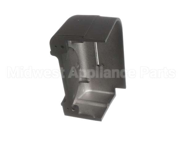 I1-9526-2-T004 Turbochef Control Housing, Left End, Sot