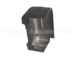 I1-9526-2-T004 Turbochef Control Housing, Left End, Sot