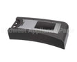 I1-9527-T002 Turbochef Control Housing, Display, Ngo