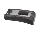 I1-9527-T002 Turbochef Control Housing, Display, Ngo