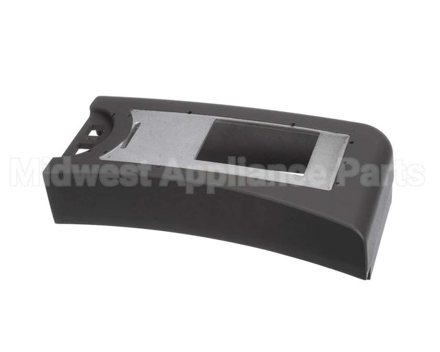 I1-9527-T002 Turbochef Control Housing, Display, Ngo