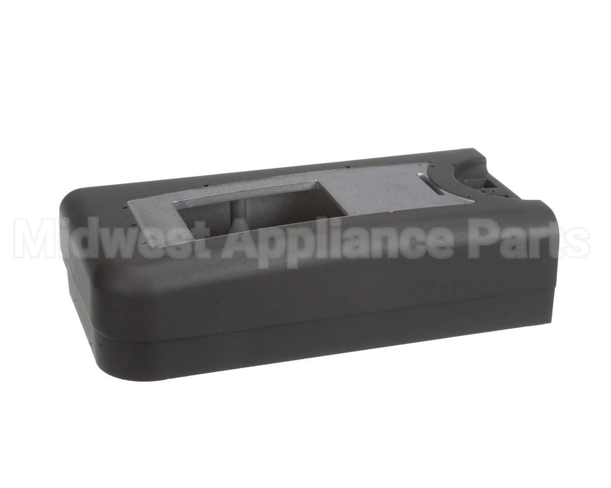 I1-9527-T002 Turbochef Control Housing, Display, Ngo